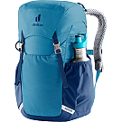 Mochila infantil Deuter Junior