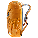 Mochila infantil Deuter Junior