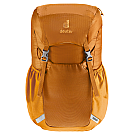 Mochila infantil Deuter Junior