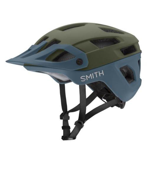 Bike helmet Smith Engage 2 MIPS
