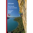 Vili Guček: Prvi koraci u svijet vertikale (2023.)