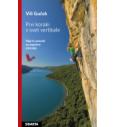 Vili Guček: Prvi koraki v svet vertikale/Prvi koraci u svijet vertikale