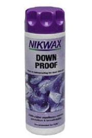 Sredstvo za impregnaciju Down Proof