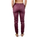 Damenhose Hybrant Lively Rose
