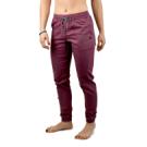 Damenhose Hybrant Lively Rose
