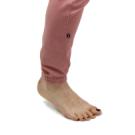 Pantaloni da donna Hybrant Lively Rose