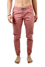 Pantalones Hybrant Lively Rose Mujer