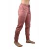 Women's pants Hybrant Lively Rose