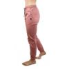 Women's pants Hybrant Lively Rose