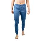Damenhose Hybrant Lively Rose