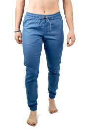 Pantalones Hybrant Lively Rose Mujer