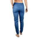 Damenhose Hybrant Lively Rose