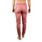 Pantalones Hybrant Lively Rose Mujer