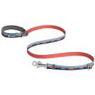 Correa para perros Ruffwear Crag
