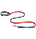 Ruffwear Crag Dog Leash