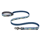 Correa para perros Ruffwear Crag