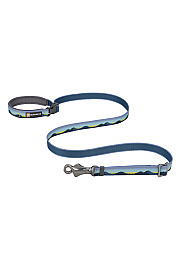 Dog Leash Ruffwear Crag