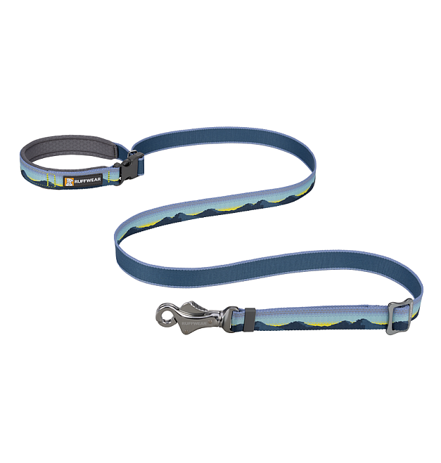 Ruffwear Crag Dog Leash