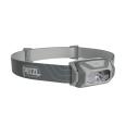 Prednja lampa Petzl Tikkina 300