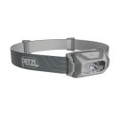 Prednja lampa Petzl Tikkina 300