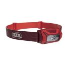Prednja lampa Petzl Tikkina 300