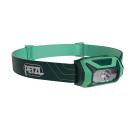 Prednja lampa Petzl Tikkina 300