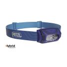 Prednja lampa Petzl Tikkina 300