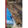 Slovenia: Climbing Guide (2023)