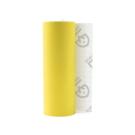 GearAid Tenacious Tape para reparación de ropa y equipos