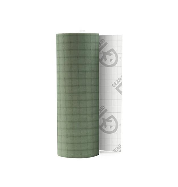 GearAid Tenacious Tape para reparación de ropa y equipos