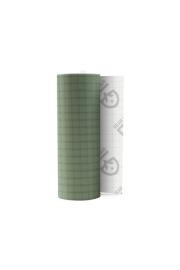 ГеарАид тенациоус трака за поправку одеће и опреме