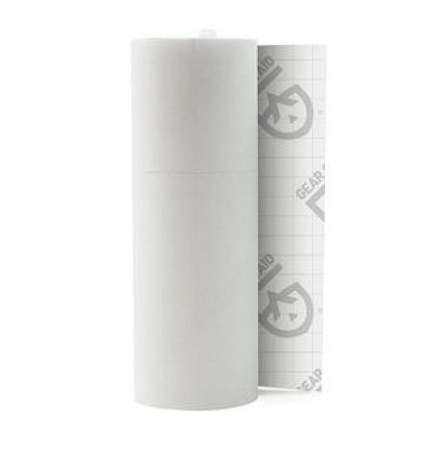 Traka za popravak odjeće i opreme GearAid Tenacious Tape