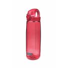 Steklenička Nalgene On the Fly 650ml Sustain