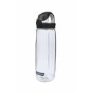 Botella de Nalgene On the Fly 650ml Sustain