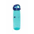 Botella de Nalgene On the Fly 650ml Sustain