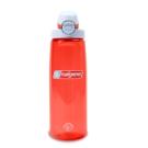 Steklenička Nalgene On the Fly 650ml Sustain