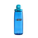 Botella de Nalgene On the Fly 650ml Sustain