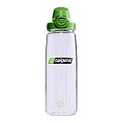 Botella de Nalgene On the Fly 650ml Sustain