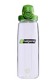 Botella de Nalgene On the Fly 650ml Sustain