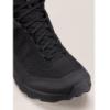 Men's Arcteryx AERIOS FL 2 MID GTX hiking boots