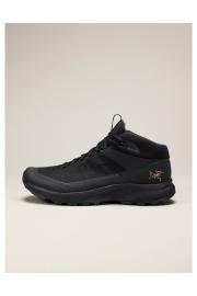 Men's Arcteryx AERIOS FL 2 MID GTX hiking boots