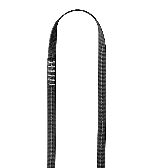 Najlonska omča Edelrid PES 90cm, 16mm