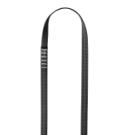 Nylon sling Edelrid PES 90cm, 16mm