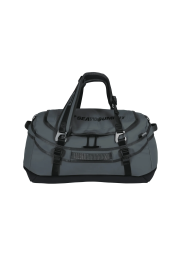 Bolsa de viaje Sea to Summit Duffle 45L