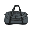 Putna torba Sea to Summit duffle 45