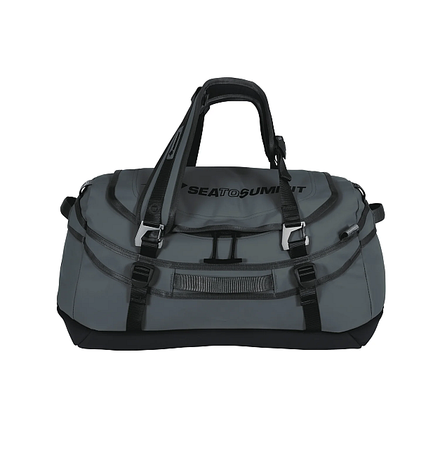 Putna torba Sea to Summit duffle 45
