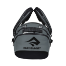 Putna torba Sea to Summit duffle 45