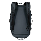 Putna torba Sea to Summit duffle 45