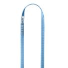 Lazo de nailon Edelrid PES 120cm, 16mm