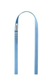Najlonska omča Edelrid PES 120cm, 16mm